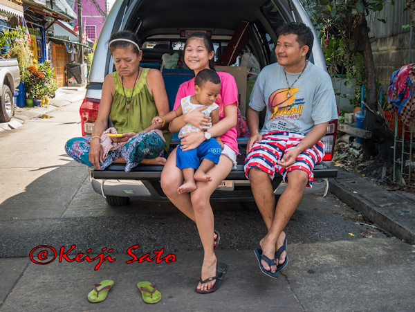 20160716_GX7_30558.jpg